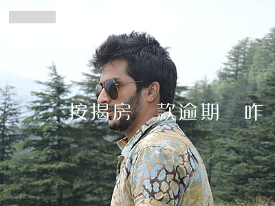 按揭房貸款逾期還咋辦(房貸逾期了還能貸款嗎)