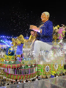 按揭房逾期起訴金額(按揭房逾期被起訴了)