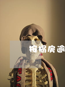 按揭房逾期開發(fā)商起訴