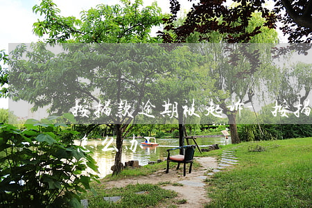 按揭款逾期被起诉-按揭贷款逾期银行起诉怎么办