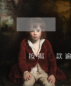 按揭貸款逾期了怎么辦（房貸按揭逾期怎么處理）