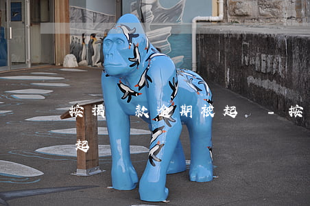 按揭貸款逾期被起訴-按揭房貸款逾期法院起訴