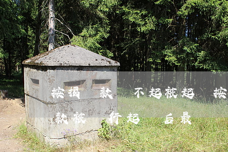 按揭貸款還不起被起訴(按揭的房子還不上貸款被銀行起訴后最壞結(jié)果是什么樣)