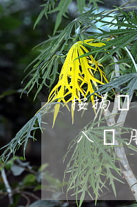 按揭車逾期8個月沒還對方起訴-車貸逾期八個月