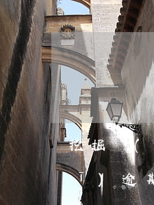 挖掘機(jī)逾期還款怎么算(挖掘機(jī)逾期還款怎么算)
