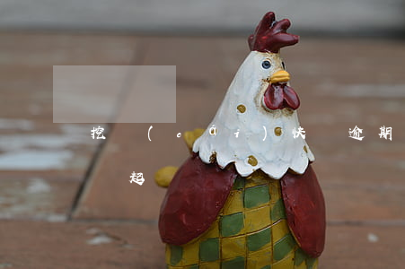 挖財(cái)快貸逾期(挖財(cái)快貸起訴)