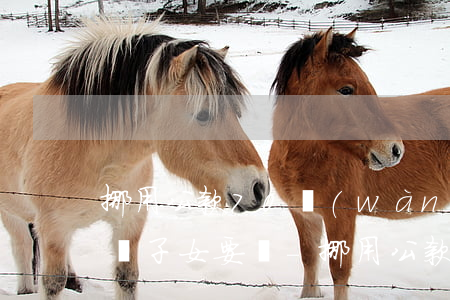 挪用公款70萬(wàn)無(wú)力償還子女要還-挪用公款70萬(wàn)無(wú)力償還子女要還嗎