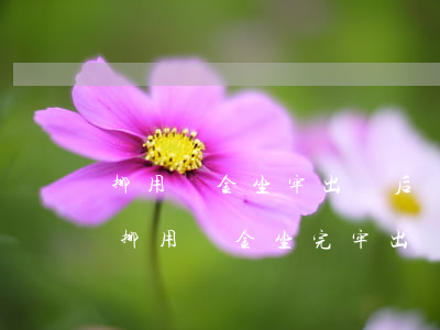 挪用資金坐牢出來后還是無力償還怎么辦-挪用資金坐完牢出來了還需要還錢嗎