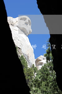 挪用货款怎么写(挪用货款怎么定罪)