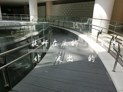 捉奸在床的視頻和照片能否當(dāng)作認定出軌的證據(jù)