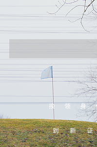 换领身份证要多久(换领身份证要多久才能拿到新证)