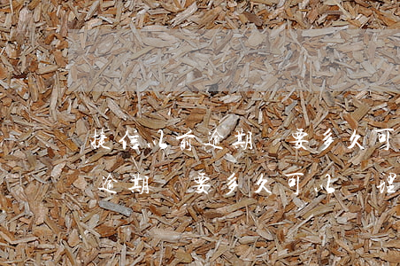 捷信以前逾期過要多久可以辦理-捷信以前逾期過要多久可以辦理信用卡