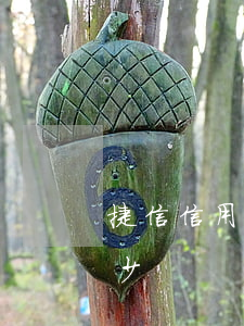 捷信信用卡利息是多少(捷信信用卡利息是多少)