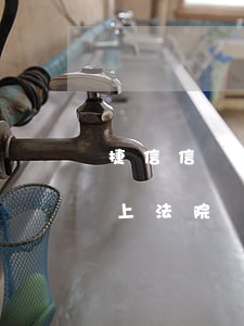 捷信信貸逾期多久上法院(捷信信貸逾期多久上法院)