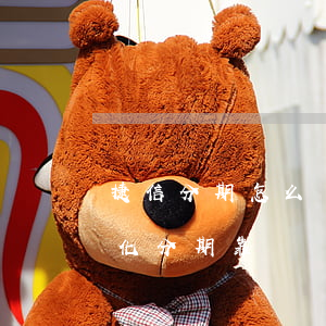 捷信分期怎么樣正規(guī)嗎（捷信個性化分期靠譜嗎）