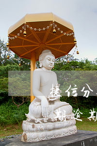 捷信分期逾期法院起訴了怎么還款-捷信分期逾期法院起訴了怎么還款呢