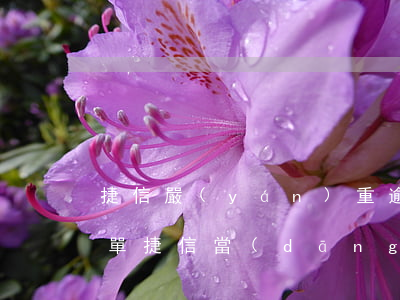 捷信嚴(yán)重逾期結(jié)清清單(捷信當(dāng)天結(jié)清)