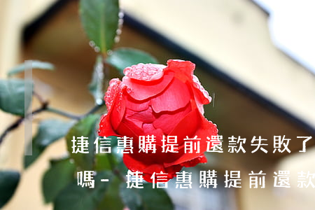 捷信惠購提前還款失敗了會(huì)逾期嗎-捷信惠購提前還款失敗了會(huì)逾期嗎怎么辦