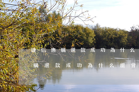 捷信惠購還款成功為什么還會逾期-捷信惠購還款成功為什么還會逾期呢
