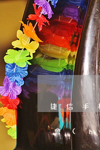 捷信手機(jī)貸款逾期兩個(gè)月會(huì)不會(huì)被起訴（捷信逾期三個(gè)月會(huì)被起訴嗎）