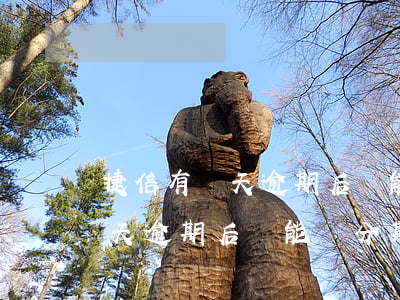 捷信有幾天逾期后還能辦分期嗎-捷信有幾天逾期后還能辦分期嗎