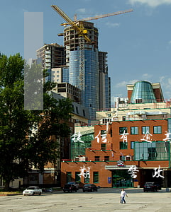 捷信有逾期未還輔警政審可以過嗎(征信有逾期輔警政審能過嗎)