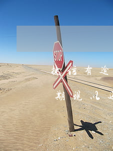 捷信有逾期现以还清还能贷款吗-捷信有逾期现以还清还能贷款吗怎么办