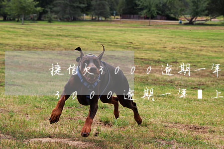 捷信欠3000逾期一年會上門嗎-捷信欠3000逾期一年會上門嗎知乎