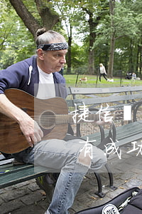 捷信沒有逾期可以協(xié)商只還本金有成功的嗎-捷信沒逾期能協(xié)商還本金有成功的嗎
