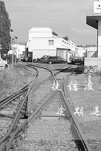 捷信没逾期其它平台逾期(捷信还完了且没有逾期过还能在申请吗?)