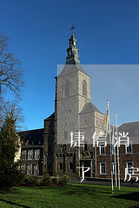 捷信消費貸逾期了怎么辦(捷信貸款逾期還完了,買房貸款困難嗎)