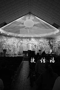 捷信福貸逾期1天 捷信福貸逾期1天會怎樣