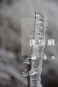 捷信網(wǎng)商貸逾期會怎么樣(網(wǎng)捷貸逾期會坐牢么)