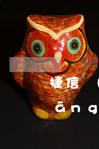 捷信網(wǎng)貸最多欠多少錢(網(wǎng)捷貸多少利息)