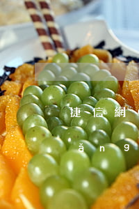捷信網(wǎng)貸還不起(欠捷信網(wǎng)貸還不上怎么辦會(huì)有哪些后果)