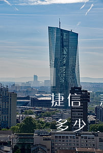 捷信貸款1萬要還多少錢(捷信貸款1萬利息多少)