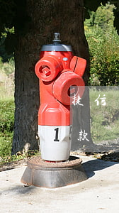 捷信貸款20萬能貸多少(捷信20歲可以貸款嗎)