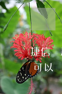 捷信貸款98年的可以嗎(捷信貸款98年的可以嗎)