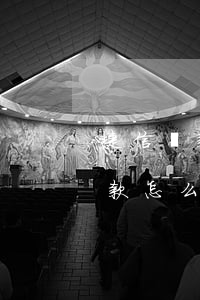 捷信貸款一萬塊提前還款(捷信金融一次性還款怎么還)