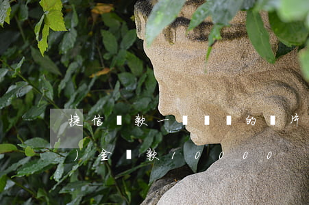捷信貸款一萬塊錢的圖片(捷信現(xiàn)金貸款10000)