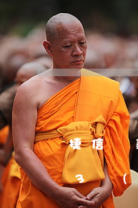 捷信貸款三萬(wàn)半年還清還(捷信貸3萬(wàn)要還多少錢)