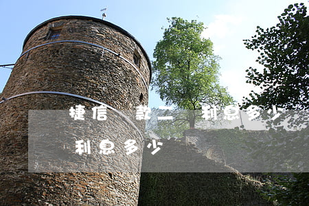 捷信貸款二萬利息多少錢(捷信貸款兩萬一年利息多少)