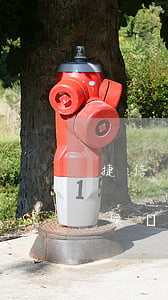 捷信貸款什么時候上征信(捷越貸款是什么時候開始上征信的?)