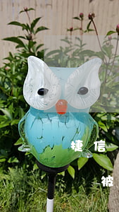 捷信貸款公司裁員(沒(méi)有捷信貸款,卻被捷信催款)