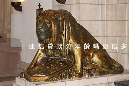 捷信貸款分年齡嗎(捷信多少歲可以貸款嗎)