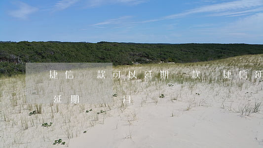 捷信貸款可以延期還款嗎(捷信延期還款可以延期幾個月)