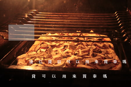 捷信貸款可以用來買車嗎(網(wǎng)捷貸可以用來買車嗎)