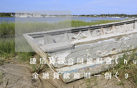 捷信貸款合同逾期會(huì)怎么樣 捷信金融貸款逾期一個(gè)月會(huì)不會(huì)被起訴