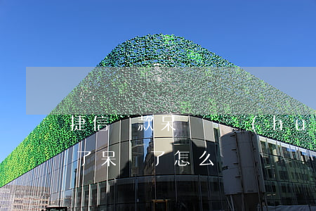 捷信貸款呆賬還會(huì)起訴嗎(捷信成了呆賬了怎么辦)