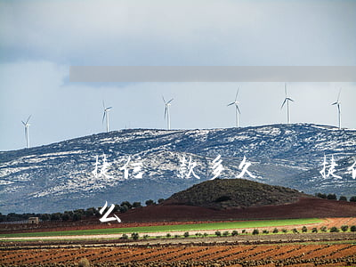 捷信貸款多久沒還(捷信貸款幾個月沒還會怎么樣)